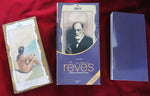 The dream cards - Lucid dream cards