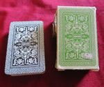 Tarocco Siciliano 70s Edition - Regional Tarot Italian