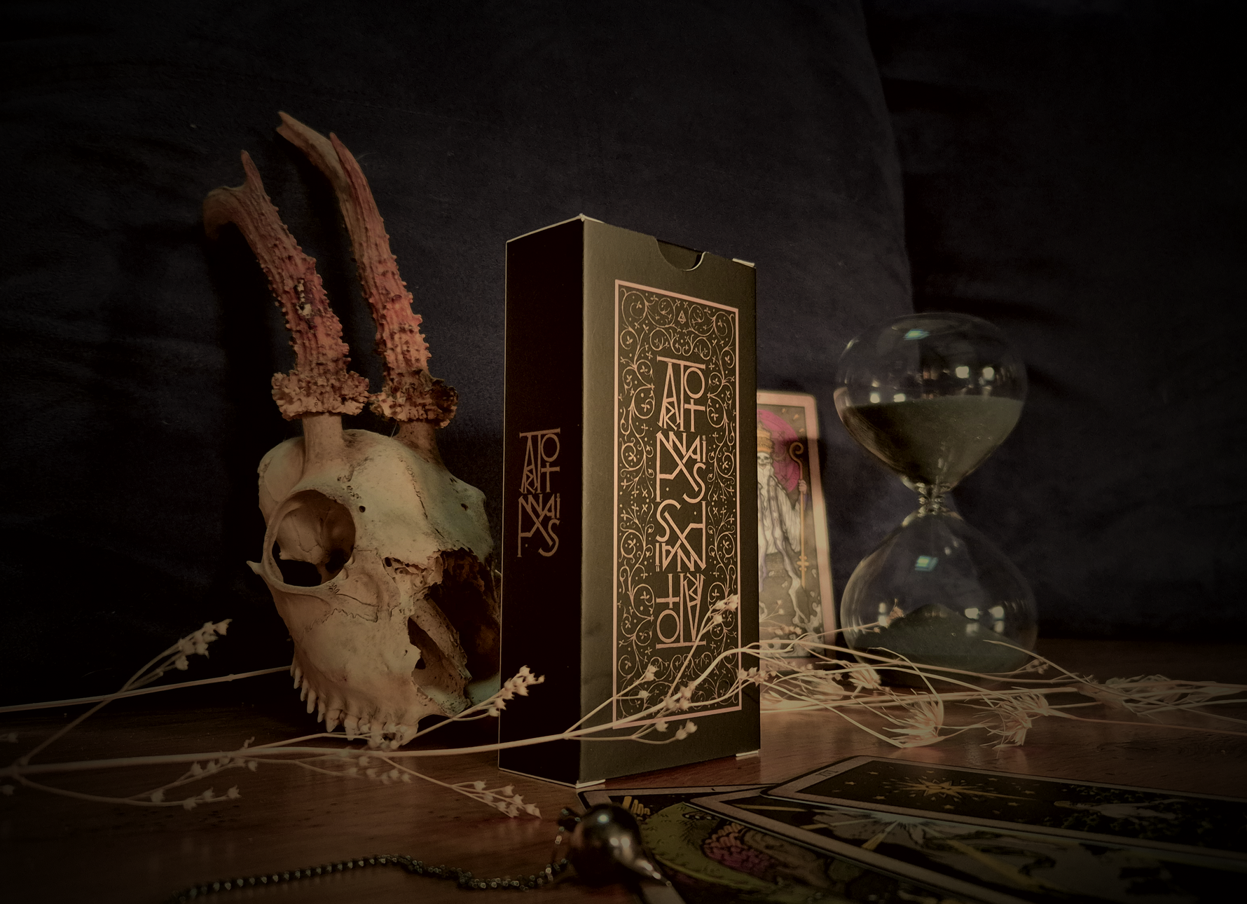 Texte alternatif par défaut