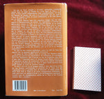 Les trésors du tarot – Esoteric Tarot Book & 23-Card Tarot de Cosmos Set