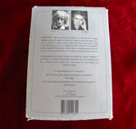 Baphomet: the Tarot of the Underworld by Akron