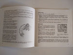Astro Soleil 1971 - Picasso Style Oracle by Mme Soleil Astrology