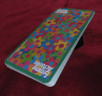 Tarot of the Seasons - Pablo Picasso Tarot - 22 Major Pocket