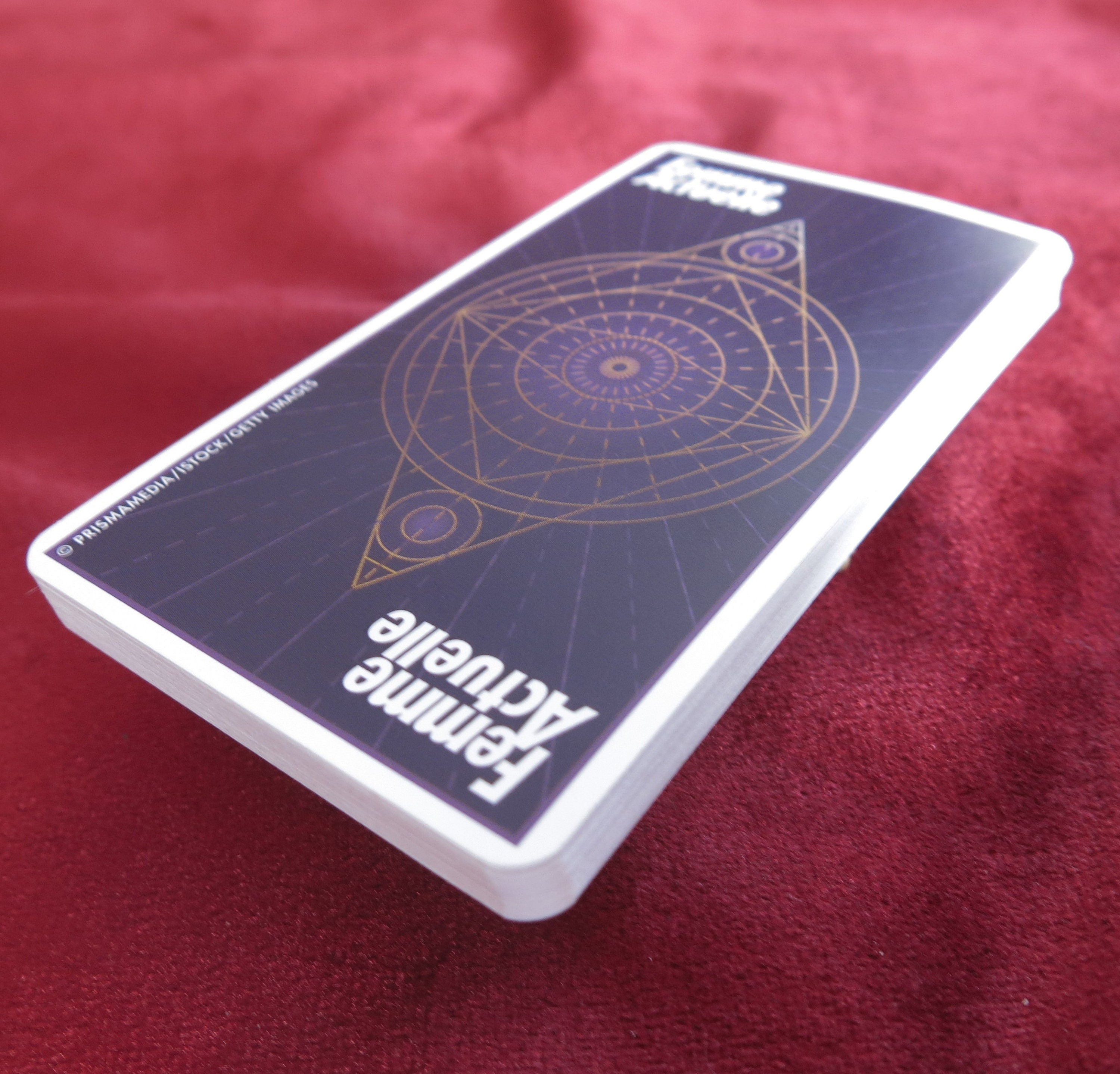 Texte alternatif par défaut