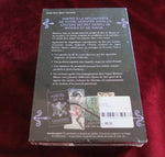 Oracle Enchanté 2011 – Jessica Galbreth & Barbara Moore – French Edition (Sealed)