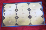 The Phoenix Game – Philosophical Tarot + Board + Book – Rare 2011 Edition