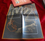 Shamanic Healing Cards - The Shaman's Oracle - French Edition