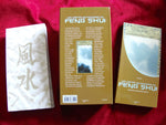 Feng Shui Oracle 2000 - Feng Shui and Your Home