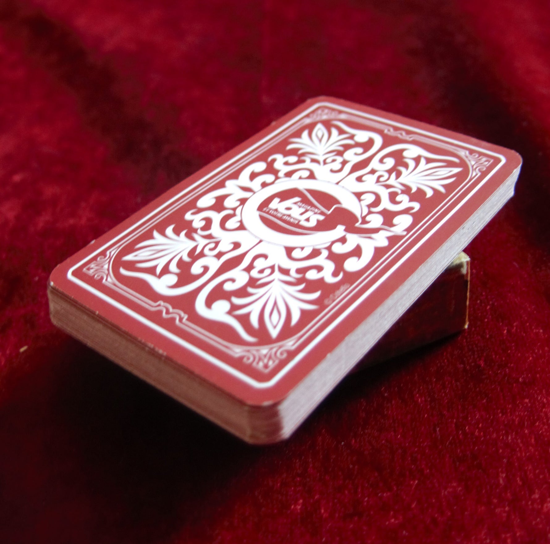 L'Oracle du Temps - Oracle de poche du Temps (6x9 cm) RARE Coffret Français