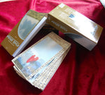 Feng Shui Oracle 2000 - Feng Shui and Your Home