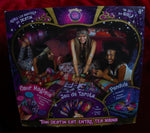 Votre destin est entre vos mains - Coffret Voyance